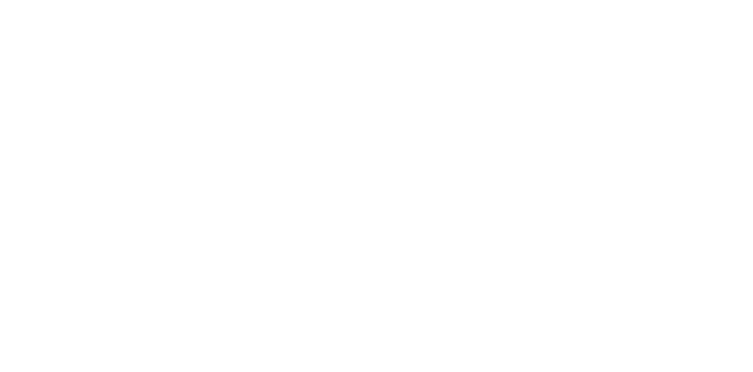 big best tours